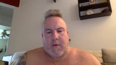 Snapshot of banana5289 chatting on 14, 2, 2026 banana5289 online show from 14, 2, 2026