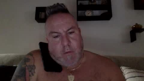 Snapshot of banana5289 chatting on 15, 2, 2026 banana5289 online show from 15, 2, 2026