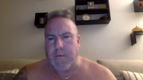 Snapshot of banana5289 chatting on 16, 2, 2026 banana5289 online show from 16, 2, 2026