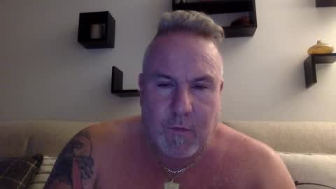 Snapshot of banana5289 chatting on 17, 2, 2026 banana5289 online show from 17, 2, 2026