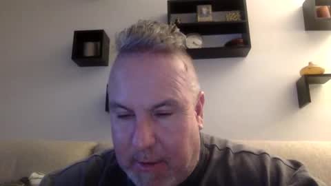 Snapshot of banana5289 chatting on 18, 2, 2026 banana5289 online show from 18, 2, 2026