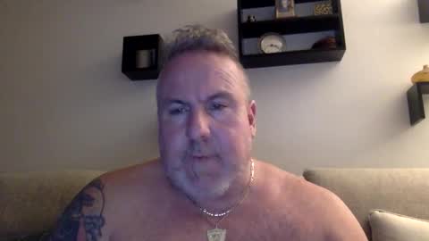 Snapshot of banana5289 chatting on 20, 2, 2026 banana5289 online show from 20, 2, 2026