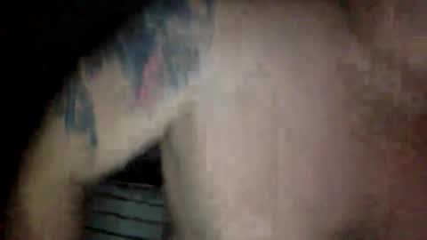 Snapshot of banana5289 chatting on 21, 2, 2026 banana5289 online show from 21, 2, 2026