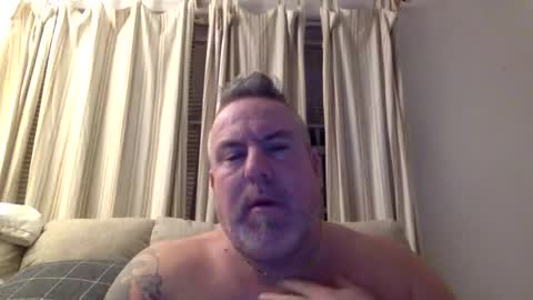 Snapshot of banana5289 chatting on 22, 2, 2026 banana5289 online show from 22, 2, 2026