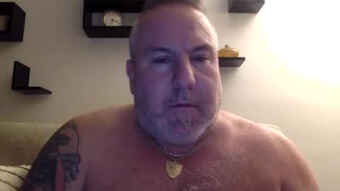 Snapshot of banana5289 chatting on 23, 2, 2026 banana5289 online show from 23, 2, 2026