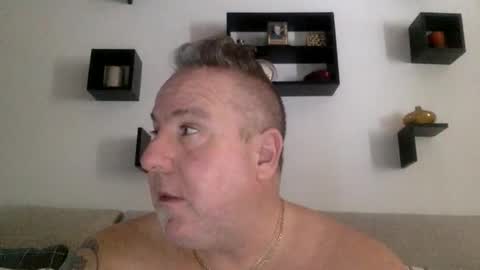 Snapshot of banana5289 chatting on 24, 2, 2026 banana5289 online show from 24, 2, 2026