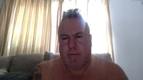 Snapshot of banana5289 chatting on 25, 2, 2026 banana5289 online show from 25, 2, 2026