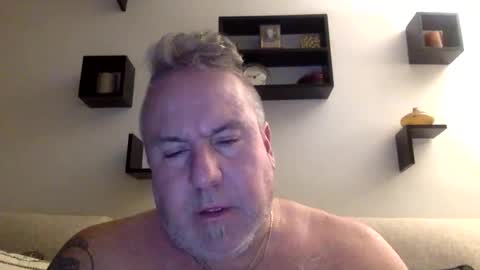 Snapshot of banana5289 chatting on 28, 2, 2026 banana5289 online show from 28, 2, 2026