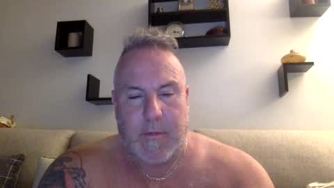 banana5289 online show from 20, 5, 2026