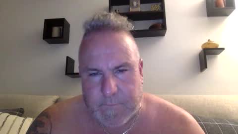 banana5289 online show from 21, 5, 2026