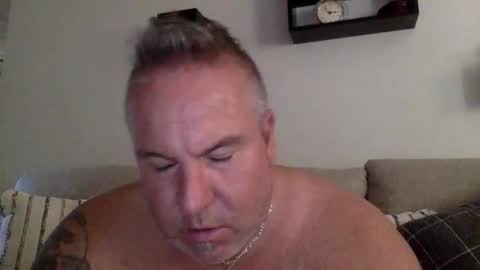 banana5289 online show from 4, 6, 2026