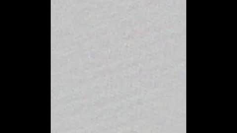 Snapshot of banana__squirt chatting on 21, 9, 2025 Ana  online show from 21, 9, 2025