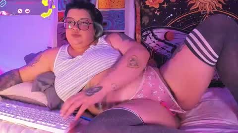 Snapshot of banana__squirt chatting on 1, 10, 2025 Ana  online show from 1, 10, 2025