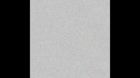 Snapshot of banana__squirt chatting on 11, 1, 2026 Ana online show from 11, 1, 2026