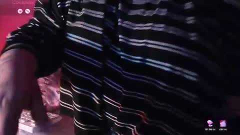 Snapshot of banana__squirt chatting on 6, 2, 2026 Ana online show from 6, 2, 2026