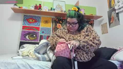 Snapshot of banana__squirt chatting on 15, 2, 2026 Ana online show from 15, 2, 2026