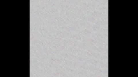 Snapshot of banana__squirt chatting on 3, 3, 2026 Ana online show from 3, 3, 2026