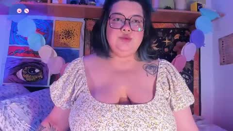 Ana  online show from 2, 4, 2026