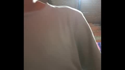 Ezequiel online show from 27, 9, 2025