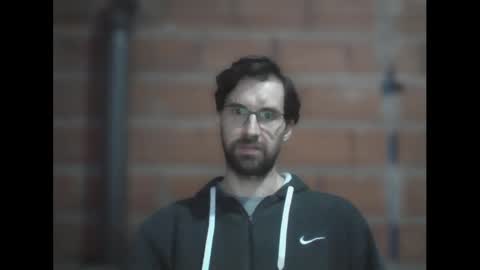 Ezequiel online show from 30, 9, 2025