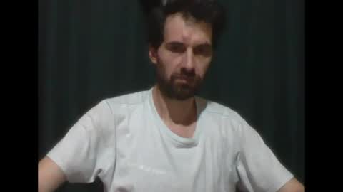 Snapshot of banana_argen_15 chatting on 29, 4, 2026 Ezequiel online show from 29, 4, 2026