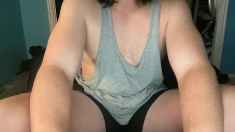 Snapshot of bananaboy420720 chatting on 15, 11, 2025 bananaboy420720 online show from 15, 11, 2025