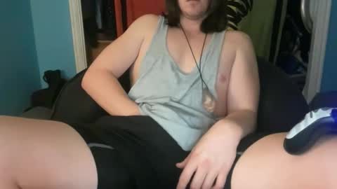 Snapshot of bananaboy420720 chatting on 18, 11, 2025 bananaboy420720 online show from 18, 11, 2025