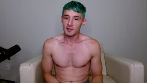 bananacurvesleft online show from 13, 7, 2026