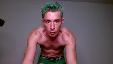 bananacurvesleft online show from 21, 7, 2026