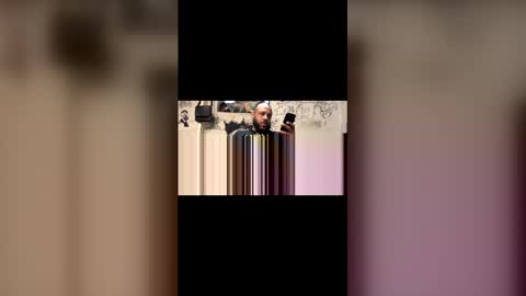 bananamandingo online show from 26, 3, 2026