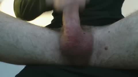 bananayesjo online show from 10, 9, 2025