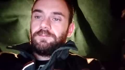 bananek online show from 3, 10, 2025