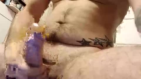 bananek online show from 30, 10, 2025