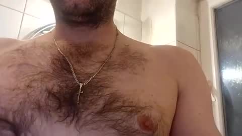 bananek online show from 9, 11, 2025