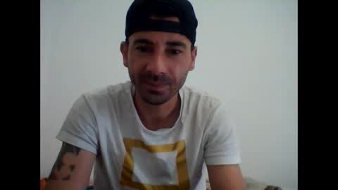 banciuclaudiu87 online show from 4, 5, 2026