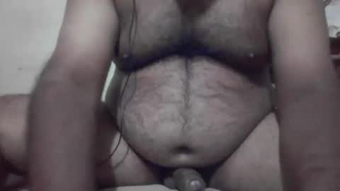 banda1212 online show from 30, 9, 2025