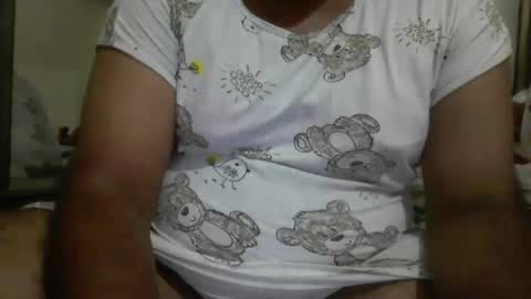 banda1212 online show from 2, 10, 2025