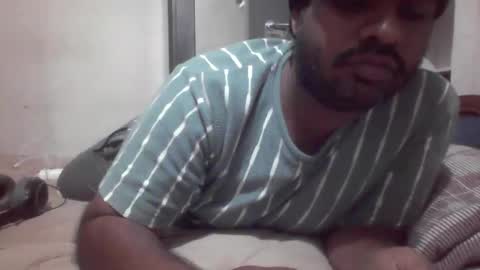 banda1212 online show from 18, 10, 2025