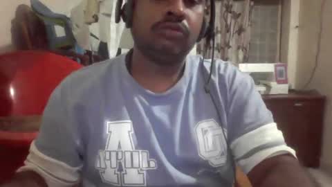 banda1212 online show from 24, 10, 2025