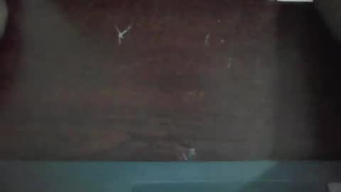 banda1212 online show from 25, 10, 2025