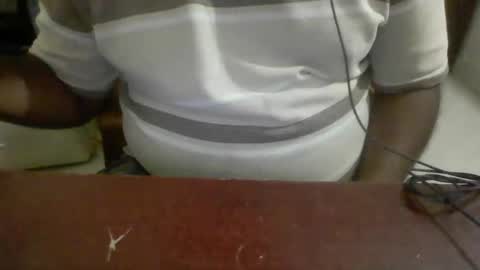 banda1212 online show from 7, 1, 2026