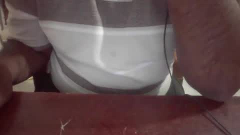 banda1212 online show from 9, 1, 2026