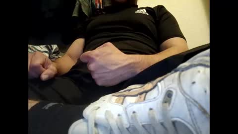 bandanarama online show from 23, 2, 2026