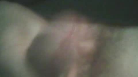 bandapart online show from 21, 11, 2025