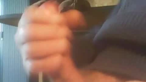 bandapart online show from 4, 5, 2026