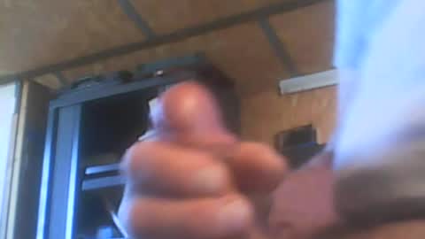 Snapshot of bandapart chatting on 5, 7, 2026 bandapart online show from 5, 7, 2026
