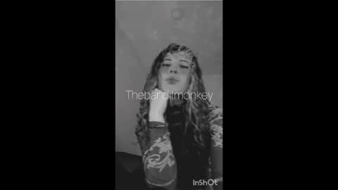 V E R O N I C A online show from 17, 12, 2024