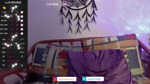 V E R O N I C A online show from 21, 2, 2025