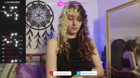 V E R O N I C A online show from 27, 2, 2025