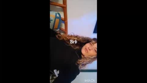 V E R O N I C A online show from 20, 3, 2026